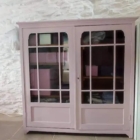 Owl's Nest/the Blue Otziás