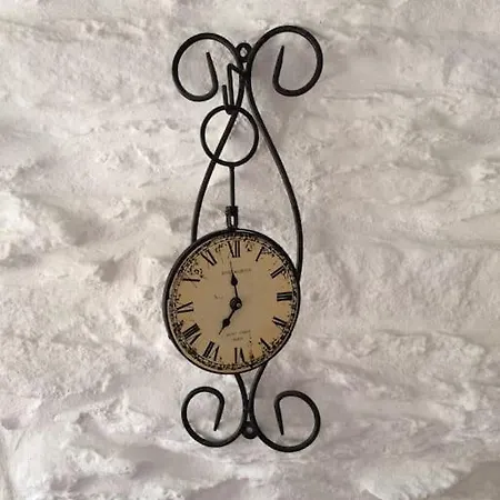 Owl's Nest/the Blue *