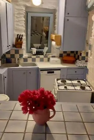 Owl's Nest/the Blue *