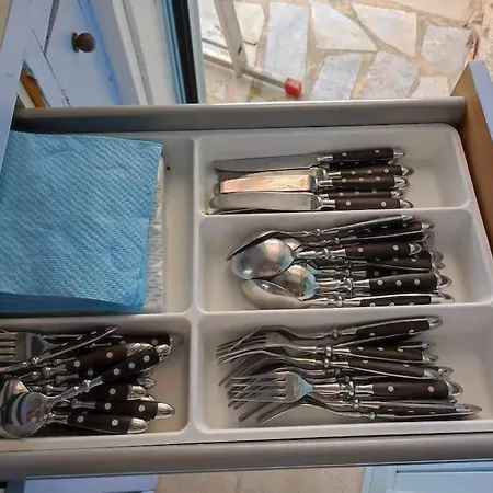 Owl's Nest/the Blue * Odziász