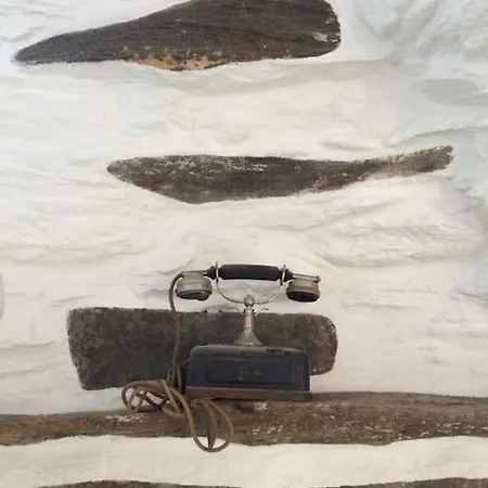 Owl's Nest/the Blue *